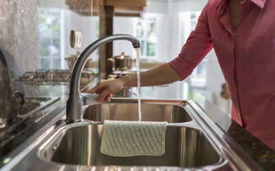 When Is a Plumbing Problem an Emergency?