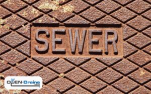 What is Sewer Rodding and When is It Necessary?