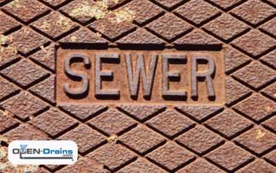 What is Sewer Rodding and When is It Necessary?