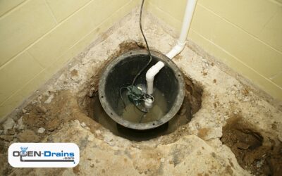 July Storm Prep: 6 Sump Pump Maintenance Tips Chicago Homeowners Can’t Ignore
