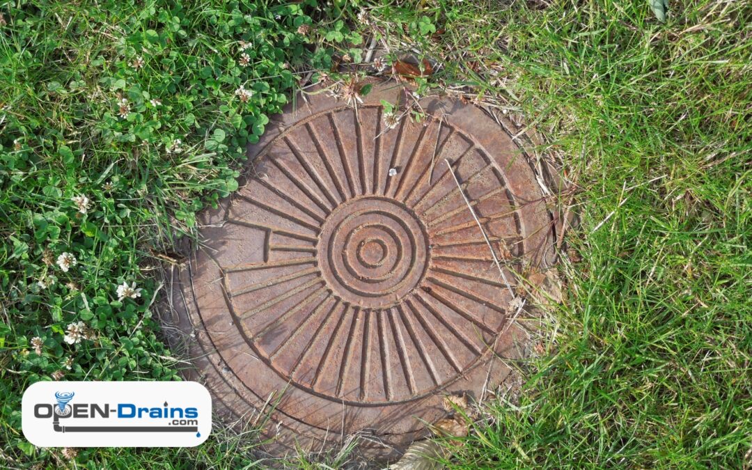 The Dangers of Ignoring Small Sewer Line Issues: Why Early Repairs Save Money