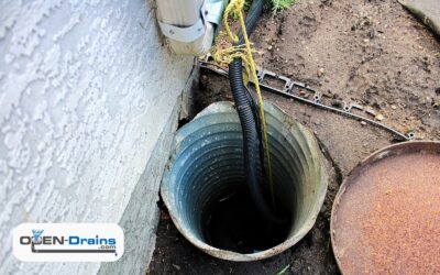 The Importance of Sump Pump Maintenance During Chicago’s Snow Season